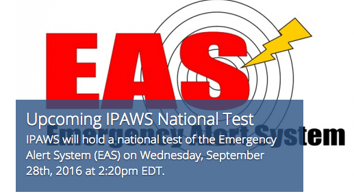 Screen Shot 2016-09-29 at 08.26.42.png