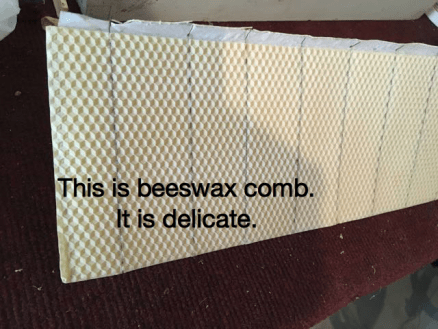 Comb.png